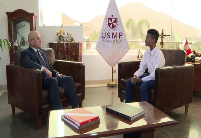 Capítulo N° 2: Los derechos de los niños y adolescentes